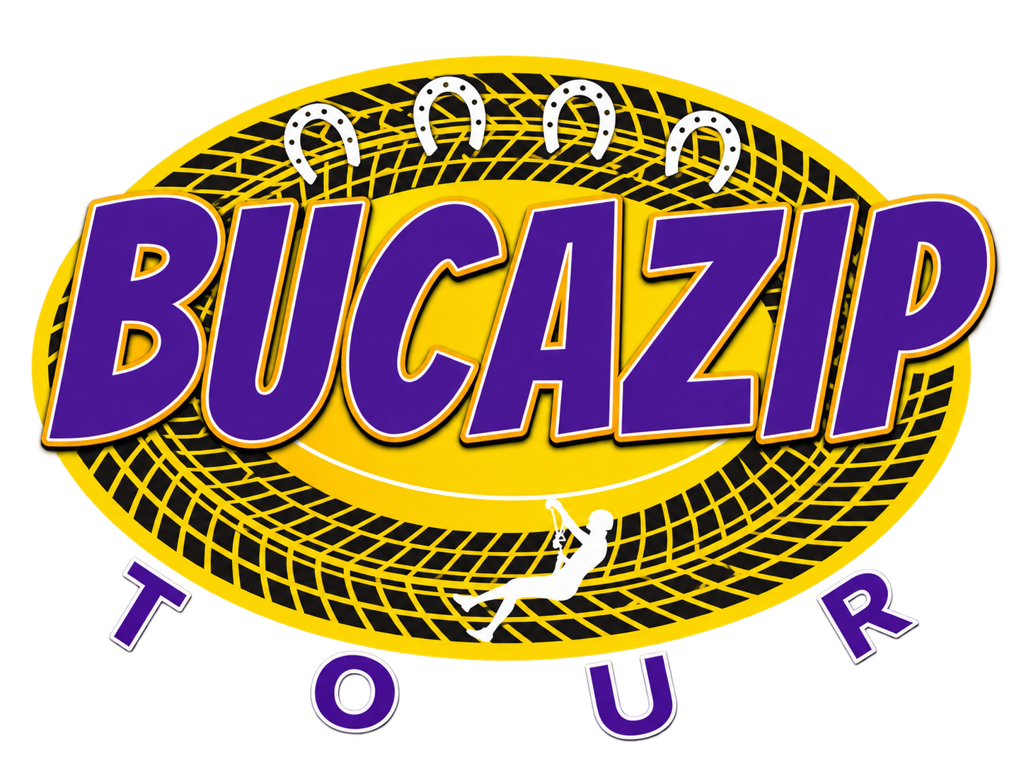 BUCAZIP TOUR
